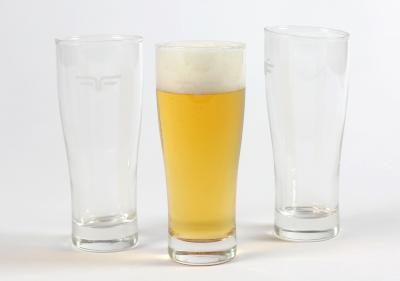 FndF bierglas